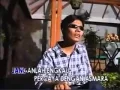 Download Lagu Seroja Boy Sandy