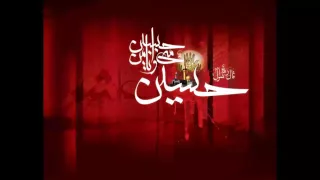 انا ام البنين الفاقدة اربع شباب فدوى التراب الحسين 