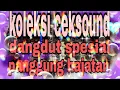 Lagu Ceksound kendang ngeplak,mantap