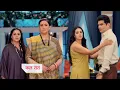 Download Lagu Kyunki Saas Bhi Kabhi Bahu Thi Today Episode New PROMO |