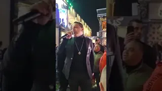 رضا البحراوي غمولي عيني دي حبيبتي شايله ضميرها ع الررراايق اوي 2021 