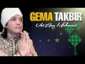 Download Lagu Gema Takbir HQ | Ust Aan Maharani