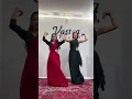 Download Lagu #viral#dance#most #famous#song#saya jabse Mila Tera saya saya #trending song#