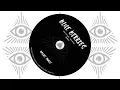 Sem Jacobs & Tagmann - Blue Berries & Oscillator (MART INOT Extended Remix)