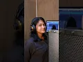 Download Lagu Proses Rekaman / Take Vocal di Starlight Studio Recording Semarang #studiorekaman