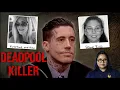 The Deadpool Killer Wade Wilson explained in Nepali