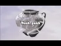 gio. - Here I Am (Lyrics Video)