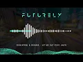 Feenixpawl & dreamr. - Let Me Out (feat. ANVY)