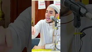 كل وا إلا دعوة المظلوم خلي بالك اوي 