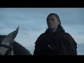 Lagu Game of Thrones Season 7 E04: Arya Stark returns to Winterfell