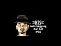 Download Lagu KIS Band - Jauh Panggang Dari Api (JPDA)
