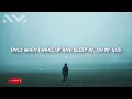 Tate McRae - stupid (Lyrics)