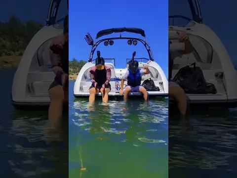 Scuba