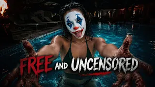 5 free ai tools with no limits unlimited u0026 uncensored generators