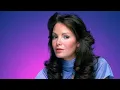 Jaclyn Smith Rare G-Strlng Bikini Pantyhose Moments