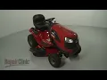 Craftsman Riding Lawn Mower Replace Grass Chute #532130968