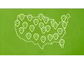 Fifth Third Bank - Currency Processing Solutions