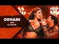 Download Lagu Odhani (Tapori Mix) - DJ Scoob