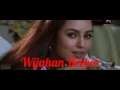Download Lagu Nyong Cinta Padamu Clip India