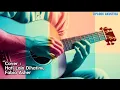 Lagu Fabio Asher - Hati Lain di Hatimu (Acoustic Cover by Ziplook)