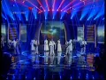 Download Lagu HABIS GELAP TEBITLAH TERANG - Rhoma Irama Soneta