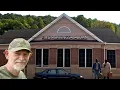 The 1987 Forgotten Bank Robbery Mountain top Murder in Kermit West Virginia