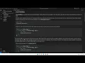 5 8 Scope and Access 1 Local Variables