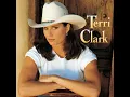 Better Things To Do - Terri Clark