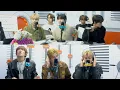 DKB(다크비-24/7(넌 매일) | K-Pop Live Session | K-Poppin'