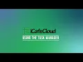 iCafeCloud How to use iCafeCloud Task Manager