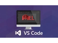 MEL for Maya Using An External Editor Part 11