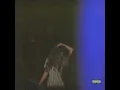 Girls Need Love (Remix) - Summer Walker & Drake