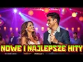 Download Lagu Disco Polo Mix 2025 🔥 Nowe i Najlepsze Hity | 1 Godzina
