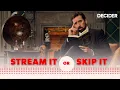History of Swear Words Netflix Review Stream It or Skip It Decider