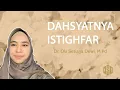 Download Lagu DAHSYATNYA ISTIGHFAR | Dr. Oki Setiana Dewi, M. Pd