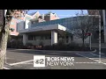 2 N J emergency rooms diverting patients after health system hit with potential cyberattack