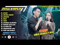 Shinta Arsinta Ft Arya Galih - LESTARI - LINTANG ASMORO - LAMUNAN || FULL ALBUM KOPLO