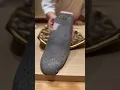 Download Lagu Edo Yakiniku, een yakiniku restaurant waar je kunt genieten van de langste Wagyu-tong in Japan🐂