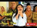 Download Lagu TIRANI - LESTI, // Cover Anggun Bima