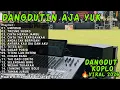 Download Lagu UMPOMO , TRESNO SUDRO , CINTA MERAH JAMBU - DANGDUTIN AJA YUK TERBARU 2025