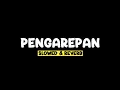 Download Lagu PENGAREPAN - TWENTYNINE ( Slowed+Reverb+Lirik ) SSM