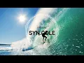 Download Lagu Syn Cole - Feel Good [NCS Release] 1 Hour Loop