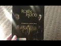 Download Lagu Opening to Robin Hood Complete Season One 1996 DVD