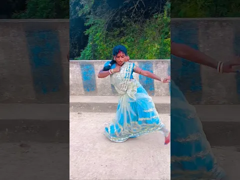 chori chori chupke chupke main bhi tujhpe Marti thi#dance #shortvideo #