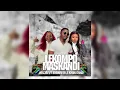 Download Lagu Mvzzle - Lekompo + Maskandi + Bacardi ft. Shandesh x Kharishma (NO VOCAL) (Unofficial)