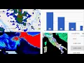 Google earth engine for beginners GEE complete tutorial