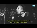 Download Lagu Discurso Evita, 17 de octubre 1951 (Primera transmisión televisiva) - Canal Encuentro