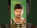Download Lagu (2004)#Madhurey|Kanden kanden song|Singers Sadhana Sargam\u0026madhu balakrishnan#Subscribe frnds#trend