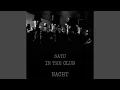Download Lagu Di Klub