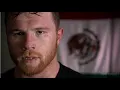 CANELO Alvarez Highlights 2020